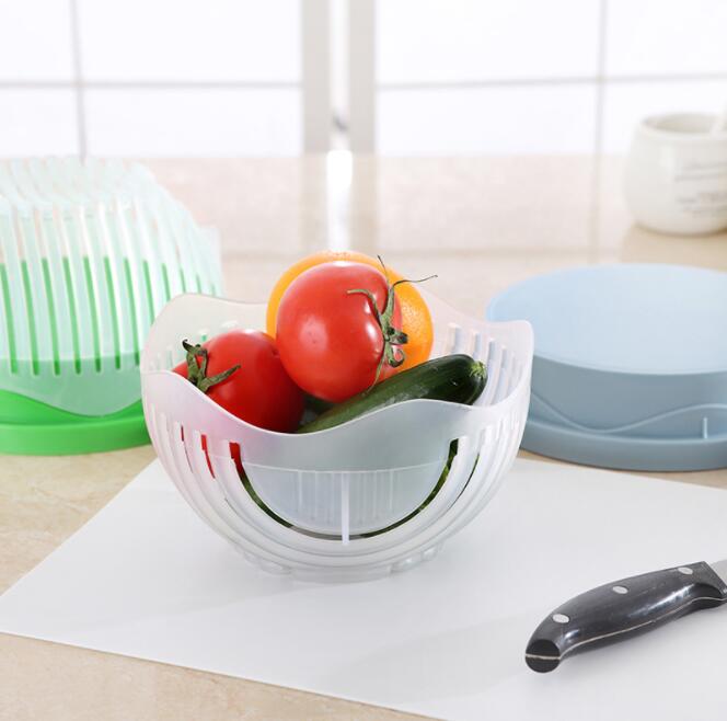 75f16c50a3e7ebe6baf3dfee95469896